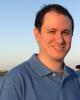 Zach is single in Mamaroneck, NY USA