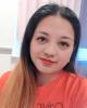 Katreen is single in Salinas, CA USA