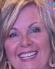 Kathleen is single in North Port, FL USA