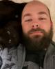 Tyler is single in Temecula, CA USA