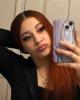 Jess is single in Hialeah, FL USA