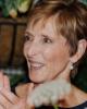 Dee is single in Concord, NC USA