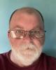 Irishman is single in Smyrna, DE USA