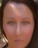 Bossyqueen is single in McClellan, CA USA