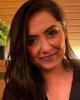Pooja is single in Chicago, IL USA