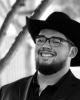 Andrew is single in Etiwanda, CA USA