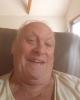Mike is single in Loxley, AL USA