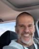 James is single in Pryor, OK USA