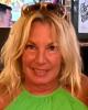 Lynne is single in Riverside, CT USA
