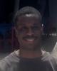 Nik is single in Fort Worth, TX USA