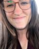 Rachel is single in Glendale, AZ USA