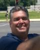 Robert is single in Virginia Beach, VA USA