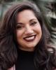 Diana is single in Salado, TX USA