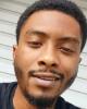 Jamil is single in Bristol, PA USA