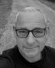 Atkins is single in Elmont, NY USA