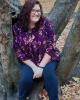 Zara is single in Tooele, UT USA
