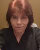 Kathy is single in Shelbyville, TX USA