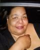 Lametra is single in Green Bay, WI USA