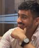 Sparsh Tuteja is single in Surrey, BC CAN