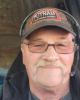 William is single in Howard, OH USA