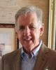 Craig is single in North Palm Beach, FL USA