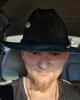 Ethan is single in Beryl, UT USA