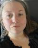 Lydia is single in Rockwood, MI USA