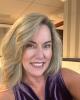 Terese is single in Newport Beach, CA USA