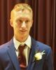Jonathan is single in Lanesville, IN USA