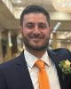 Malek is single in New Albany, OH USA