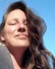 Toni is single in Mission, BC CAN