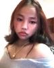Alyana is single in Covington, KY USA