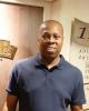 Bernard is single in Lowesville, NC USA