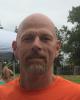 Gi is single in Chester Springs, PA USA