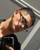 Jacob is single in Houston, TX USA