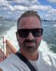 Mm is single in Mitchell, IN USA