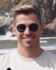 Jagger is single in Sand Springs, OK USA