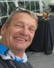 Robneal is single in South Brunswick, NC USA