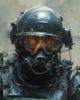 Reaver is single in Kokomo, IN USA