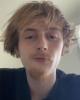 Alex is single in Sheboygan Falls, WI USA