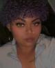 DeJa is single in Ballard, WA USA