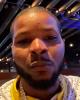Geremey is single in Alief, TX USA