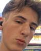 Vance is single in Worcester, MA USA