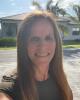 Judith is single in Boca Raton, FL USA
