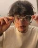 Matthew is single in Scituate, MA USA