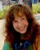 Carol is single in Deltona, FL USA