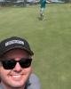 Jim is single in Scottsdale, AZ USA