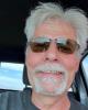 Ernie is single in Boulder City, NV USA