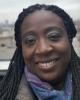 Chineze is single in Far Rockaway, NY USA