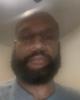 Don is single in Urbana, IL USA